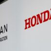 Automobile : Honda annonce la fin de ses échanges avec Nissan en vue d’une fusion