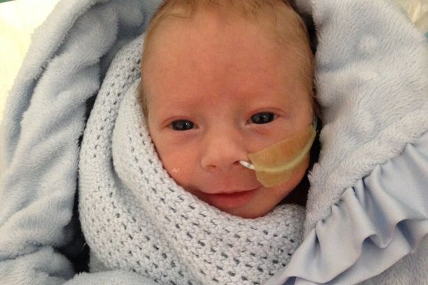 Baby diagnosed with HMPV died after 111 call handler failed to send an ambulance