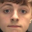 Baby-faced teen became Liverpool gang boss behind shootings and arson attacks