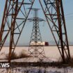 Baltic states making historic switch away from Russian power grid