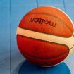 Basket au Luxembourg: Incident survenu lors d'un match de U14: les instances de la FLBB ont tranché