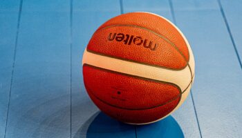 Basket au Luxembourg: Incident survenu lors d'un match de U14: les instances de la FLBB ont tranché