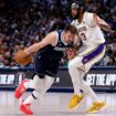 Basket : l’échange Luka Doncic-Anthony Davis secoue la NBA