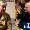 Belarus frees US citizen and two other detainees