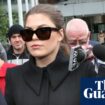 Belle Gibson: Victorian authorities ‘won’t let up’ on pursuit of cancer con artist’s unpaid $410,000 fine