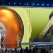 Beyoncé gewinnt bei den Grammys "Best Album": Endlich Königin