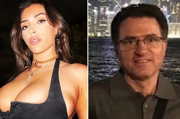 Bianca Censori's family life from 'gangster' dad to mum's true feelings on Kanye