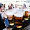 Bierpreise: In diesen europäischen Städten ist Bier am teuersten