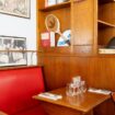 Bistrot Darsy, ode à la nostalgie à Ménilmontant