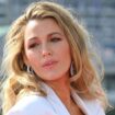 Blake Lively afronta una nueva demanda por difamación de 7 millones de dólares de un publicista