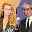 Blake Lively's Another Simple Favor director Paul Feig addresses fan theory she took control of film