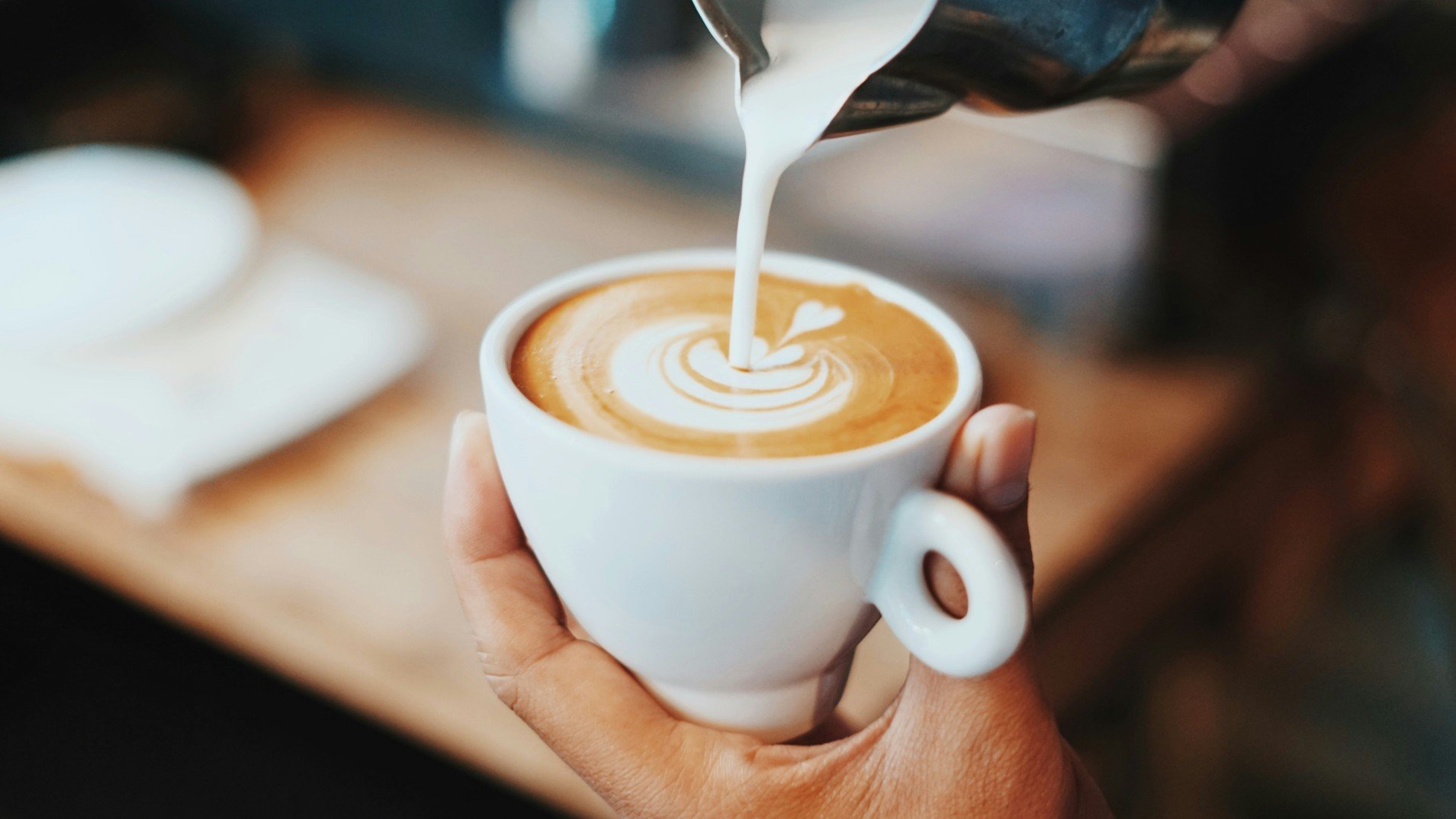 Boire du café tous les jours rétrécit votre cerveau mais rassurez-vous, c'est réversible