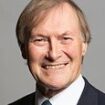 Bombshell report finds Prevent case into Sir David Amess' killer was closed 'too quickly'