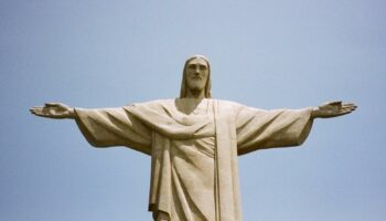 Brésil: à l’approche du carnaval, Rio de Janeiro enregistre 44 degrés et bat le record de température