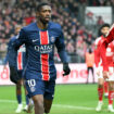 Brest-PSG en Ligue des champions : la machine parisienne, le souffle brestois et un barrage qui sent bon... la L1