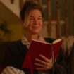 Bridget Jones - Folle de lui : un volet émouvant mais débordant - parfois trop - de nostalgie