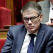 Budget 2025 : Faure défend la non-censure du PS, Coquerel acte la rupture avec les socialistes qui «ne sont plus dans l’opposition»