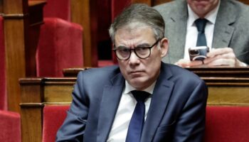 Budget 2025 : Faure défend la non-censure du PS, Coquerel acte la rupture avec les socialistes qui «ne sont plus dans l’opposition»