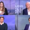 Budget : pari réussi pour François Bayrou ? Parlons-en avec A. Devernoix, JC. Gallien et C. Dansette