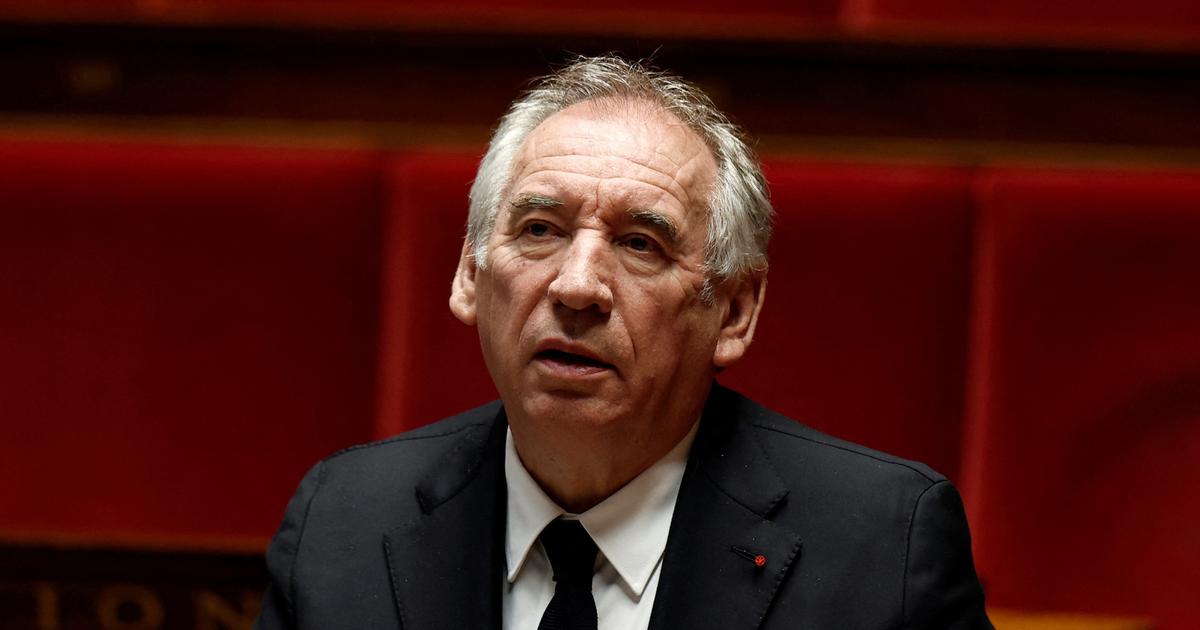 Budget : pour François Bayrou, un «camp de base» au confort trompeur