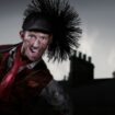 Business is booming for chimney sweeps despite fears of career-ending ban