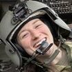 Captain Rebecca Lobach is identified as third Black Hawk pilot who died in collision with American Airlines flight in DC