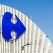 Carrefour veut devenir propriétaire à 100% de sa filiale brésilienne et la retirer de la cotation