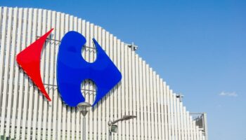 Carrefour veut devenir propriétaire à 100% de sa filiale brésilienne et la retirer de la cotation