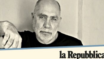 «Ce n’est pas contre les États-Unis que je dois être en colère, mais contre mon pays», estime le scénariste mexicain Guillermo Arriaga