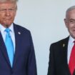 Ce que dit le droit international des idées de Donald Trump sur Gaza