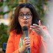 Cécile Duflot, directrice générale d’Oxfam France : « La milliardocratie, menace ultime contre la démocratie »