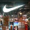 C'est une première: Nike va ouvrir une immense boutique au Luxembourg