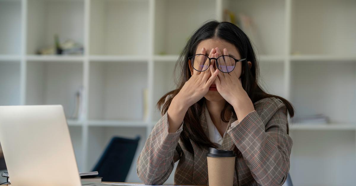 « C’était un enfer, je n’en dormais plus » : ces contribuables imposés à tort par le nouvel outil du fisc