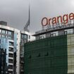 Chez Orange, l’Afrique comme principal moteur de croissance