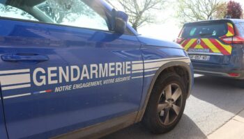 Cholet : un homme de 50 ans mis en examen et écroué pour le meurtre de sa compagne