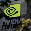 Chute libre de Nvidia: ce que l'histoire de la Bourse nous apprend