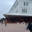 Collégien tabassé à Bobigny : trois surveillants de l’établissement ont été suspendus par le rectorat