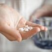 Common painkiller used by millions could boost your brain, not just banish your pain, study finds