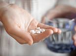 Common painkiller used by millions could boost your brain, not just banish your pain, study finds