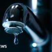 Concern UK's AI ambitions could lead to water shortages