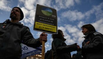 Contre les agences environnementales, une dérive dangereuse