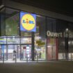 Contre l'ouverture le dimanche: Appel à une "grève illimitée" chez Lidl France à partir de vendredi