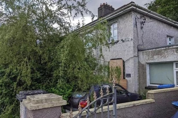 Cork woman found dead in her home by pest controllers after not being seen since 2022