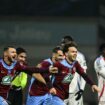 Coupe de France de football : Bourgoin-Jallieu espère ajouter un autre club de Ligue 1 à son tableau de chasse