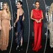 Critics Choice Awards 2025: Best dressed stars on the red carpet