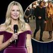 Critics Choice Awards 2025: Chelsea Handler ROASTS Justin Baldoni and Blake Lively in opener