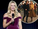 Critics Choice Awards 2025: Chelsea Handler ROASTS Justin Baldoni and Blake Lively in opener