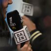 DAZN : le scénario noir redouté par les dirigeants de Ligue 1, une rupture de contrat, faute d’abonnés suffisants