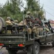 DR Congo: SADC reaffirms ‘commitment’ amid M23 advance