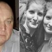 Dad of Aberdeen twin sisters 'never felt such pain' as bodies found weeks after disappearance